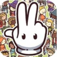 穿越时空2游戏 1.0.0-7-0安卓版