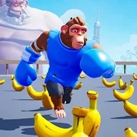 猿族时代国际版(Age of Apes) 0.64.2中文版