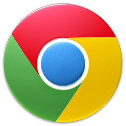 谷歌浏览器中文版(Chrome)