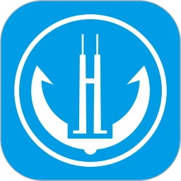 唐港通app最新版本 2.1.4安卓版
