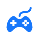 Neko RPGXP player下载 2.01安卓版