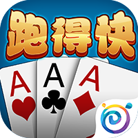 多乐跑得快最新版 3.7.5安卓版