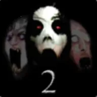 兰德里纳河的地下室2重制版游戏(Slendrina the Cellar 2 - Remake) 0.3.3安卓版