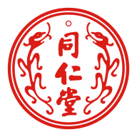 同仁堂中医手机版 3.1.20安卓版