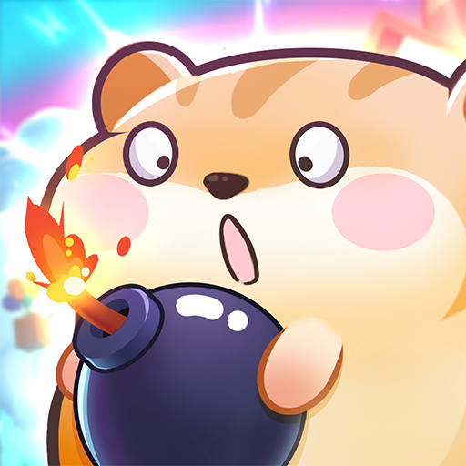 团团保卫战安卓版 1.0.0最新版