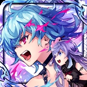 ファンキル(暗杀者契约) 8.3.0国际服