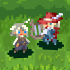 节拍之径最新版(LiltWay) 1.0.3安卓版