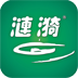 涟漪饮用水app 2.0.50安卓版