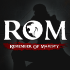 王权之忆国际版手游(ROM) 1.0.73安卓版