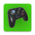DroidJoy Lite app 2.4.0安卓版