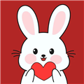 LOVE影视app 1.6.4 最新版