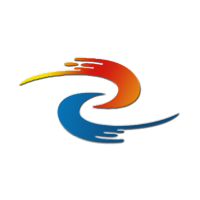 冀云徐水APP 1.9.3安卓版