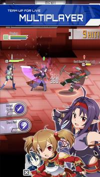 SAO MD(剑艺在线记忆碎片整理) 1.29.4国际版
