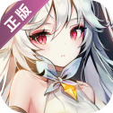 魔女之泉3游戏 1.0.1安卓版