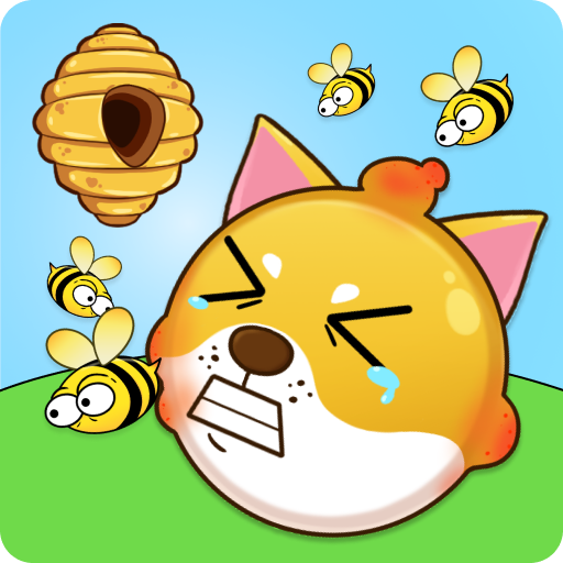 烧脑画画救救狗狗 1.0.6安卓版