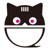 花猫软件库7.0最新版本v7.0.1安卓版