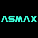 asmax蓝牙耳机官方版 1.0.56手机版