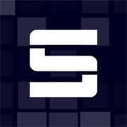 sonolus自制谱pjsk 1.0.1安卓版