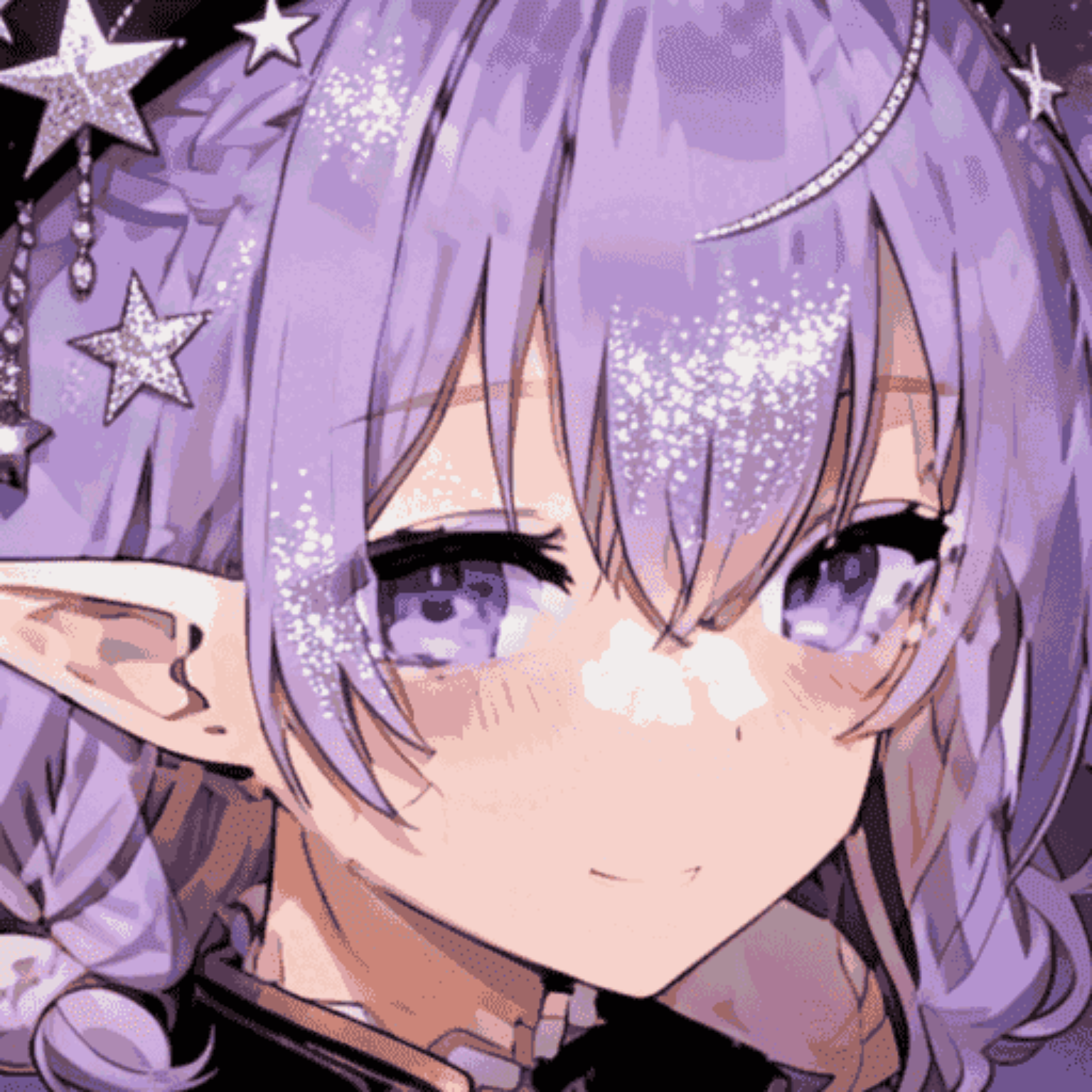 严选漫画乐园正版 8.6.5手机版