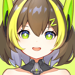 ZRole最新版本 1.7.2安卓版