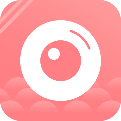 美颜自拍相机免费版v1.0.0安卓版