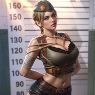 胜利之吻国际版 1.143.0中文版
