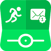 Notify & Fitness for Amazfit pro（运动手表）繁中专业版 8.17.6
