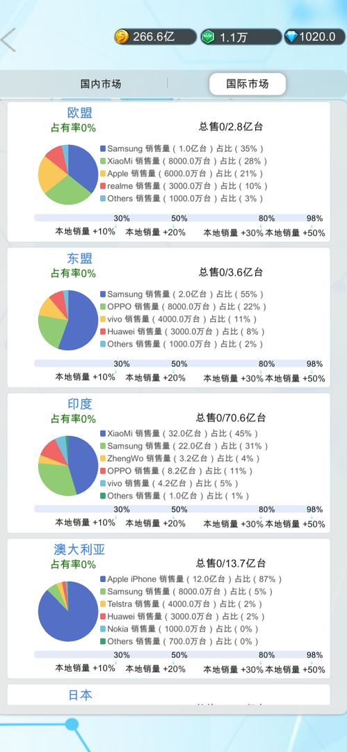 国产手机帝国安卓版 0.113安卓版