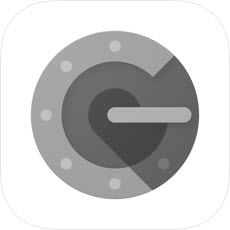 谷歌google身份验证器官方下载2026最新安卓版v7.1官方安卓版