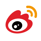 微博国际版app官方版 6.9.1安卓版