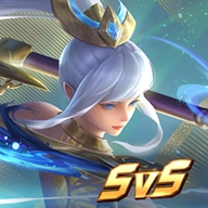 英魂之刃国际版官方(Heroes Evolved) 2.3.0.5安卓版