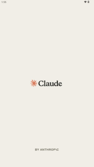 claude大模型