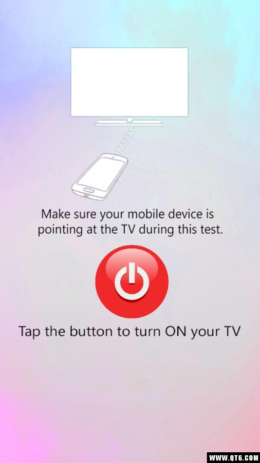 Remote Control(智能电视遥控器) TV.Remote.Control安卓版