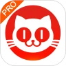 猫眼专业版app官方版 8.12.1安卓版