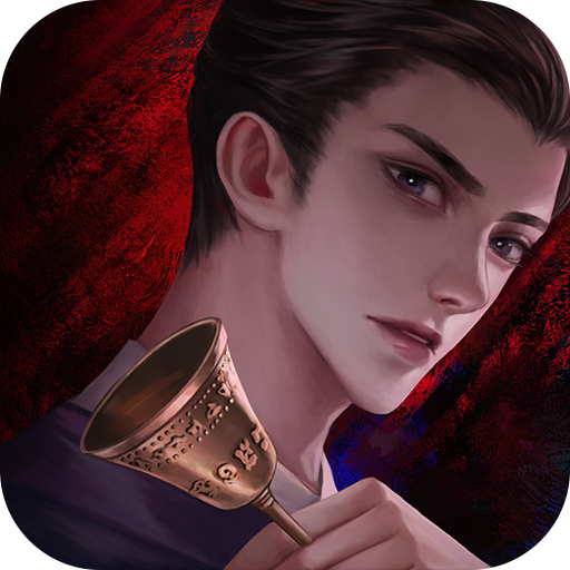 引魂铃2破阵子最新版 1.6安卓版
