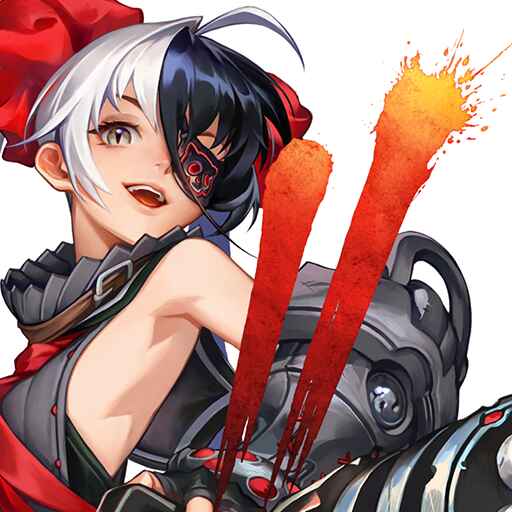 剑灵2国际服最新版 0.174.2安卓版