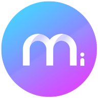 MiX Launcher小米桌面谷歌版apk3.3付费破解版