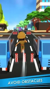 Little Singham(狱警狂飙) 2.5.137国际版
