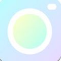 可甜美颜相机官方版v1.0.4安卓版