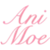 animoe动漫正版 1.0.0安卓版