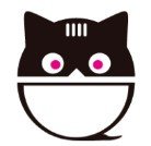 小葵软件库蓝奏云分享合集最新免费版(暂未上线)v1.0.0最新版