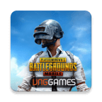 pubgmobile越南服最新版 2.2.0最新版