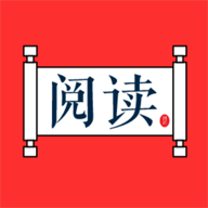 吾爱阅读app官方版 1.2手机版