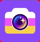 美颜轻盐相机app下载安装最新版v2.6