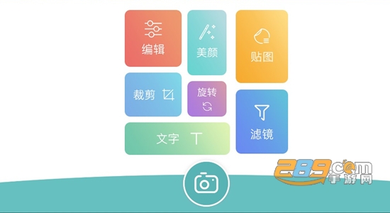 Dingtalk_20220914115411.jpg