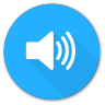 Volume Control Pro（音量控制）直装付费专业版 4.97