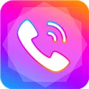 来电视频秀官方版 2.3.6 安卓版