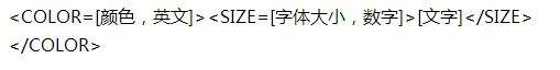 碧蓝航线谷歌版18