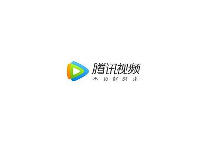 腾讯视频国际版WeTV
