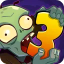 植物大战僵尸3国际版(PvZ 3) 26.3.6中文版